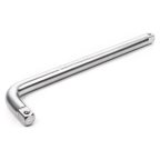  Вороток L-образный 1/2, 4777, Hans мни (0)