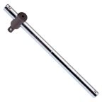  Вороток Т-образный 1, 8770-22, Hans мни (0)