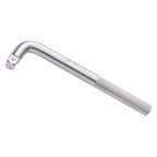  Вороток L-образный, 8777-22, Hans мни (0)