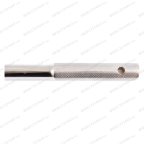  BB12600 Вороток шарнирный ROSSVIK 1/2