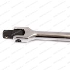  BB12600 Вороток шарнирный ROSSVIK 1/2