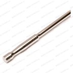  BB12750 Вороток шарнирный ROSSVIK 1/2