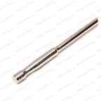  BB12750 Вороток шарнирный ROSSVIK 1/2