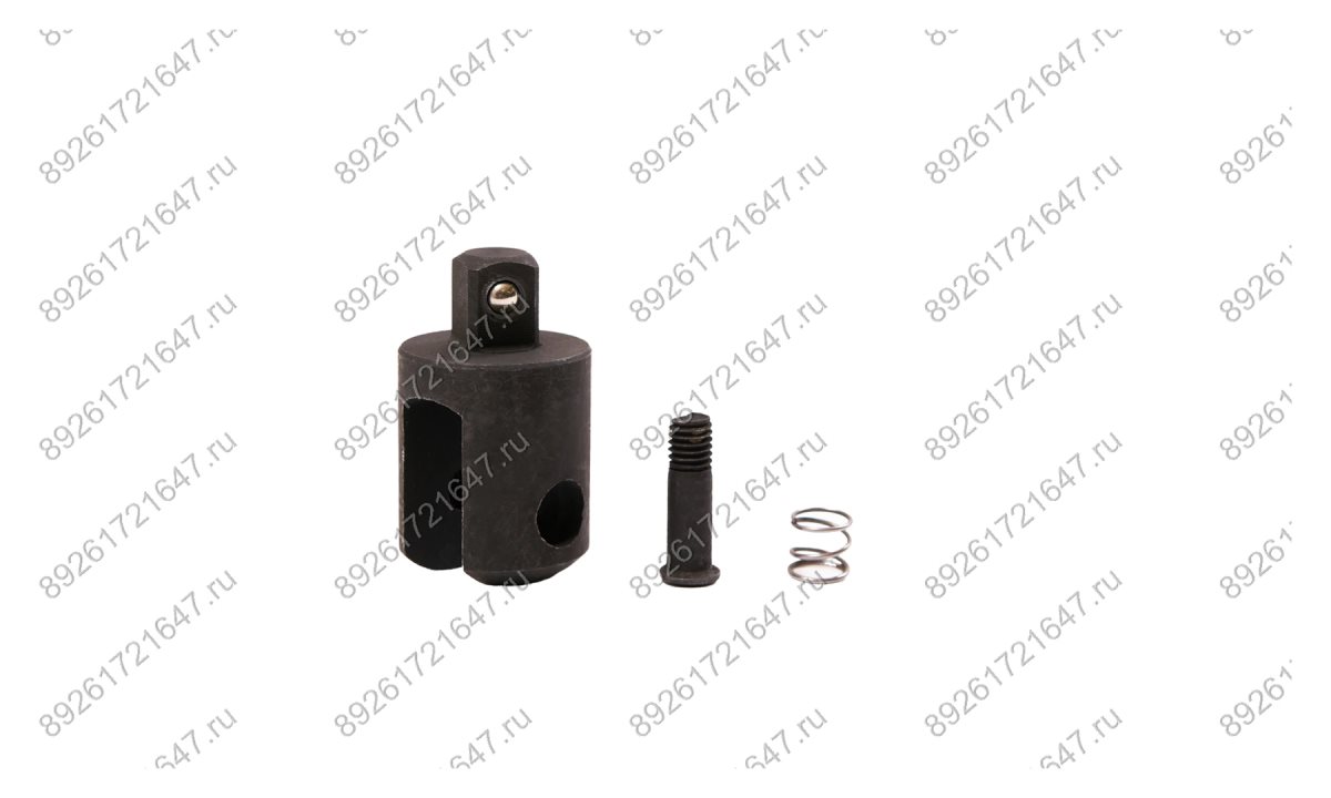  BB12750RK Ремкомплект для  шарнирного воротка ROSSVIK BB12750 (0)