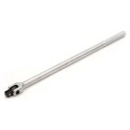  Вороток шарнирный СТАНКОИМПОРТ, CS-12.50.18 мни (0)