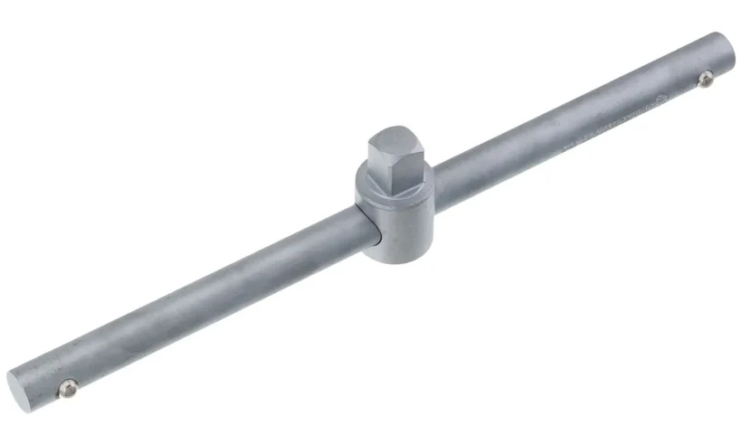 Вороток Т-образный СТАНКОИМПОРТ, CS-12.51.10 фото