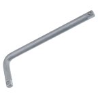  Вороток L-образный СТАНКОИМПОРТ, CS-12.52.10 мни (0)