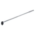  CS-12.53.24P вороток шарнирный усиленный 1/2, 600 мм мни (0)