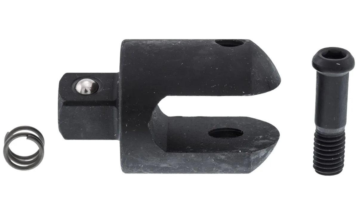  Ремонтный комплект на вороток шарнирный (0)