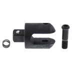  Ремонтный комплект на вороток шарнирный мни (0)