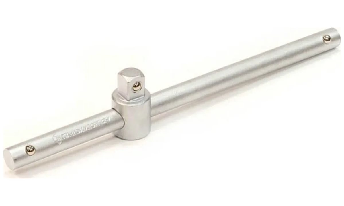  Вороток Т-образный СТАНКОИМПОРТ, CS-14.51.5 (0)