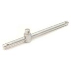  Вороток Т-образный СТАНКОИМПОРТ, CS-14.51.5 мни (0)