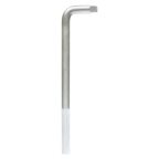  Вороток L-образный 3/4, 450 мм, СТАНКОИМПОРТ, CS-34.52.18 мни (0)