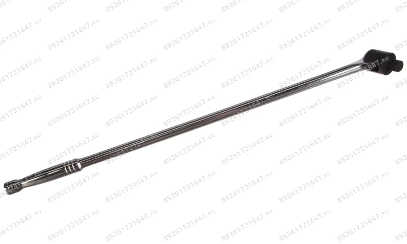 Вороток шарнирный усиленный 1/2