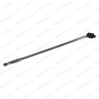  Вороток шарнирный усиленный 1/2