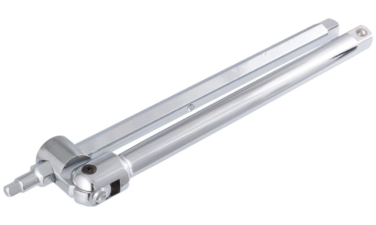  Складной T-образный вороток СТАНКОИМПОРТ, KA-7342B (0)