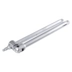  Складной T-образный вороток СТАНКОИМПОРТ, KA-7342B мни (0)