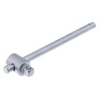  Вороток Т-образный на 1/4, СТАНКОИМПОРТ, ВТ.14.51, СТАНКОИМПОРТ мни (0)