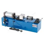  Стенд для восстановления шаровых опор Nordberg VHS-1 мни (2)