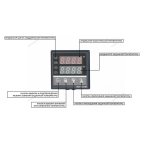  Стенд для восстановления шаровых опор Nordberg VHS-1 мни (3)