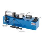  Стенд для восстановления шаровых опор Nordberg VHS-1 мни (4)