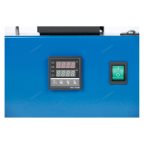  Стенд для восстановления шаровых опор Nordberg VHS-1 мни (6)