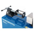  Стенд для восстановления шаровых опор Nordberg VHS-1 мни (7)