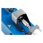  Стенд для восстановления шаровых опор Nordberg VHS-1 мни (8)