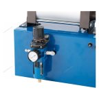  Стенд для восстановления шаровых опор Nordberg VHS-1 мни (9)