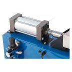  Стенд для восстановления шаровых опор Nordberg VHS-1 мни (10)