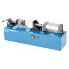 Стенд для восстановления шаровых опор Nordberg VHS-1 фото