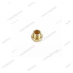  Шумоглушитель 1/8 QBSLM-01 мни (1)