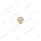 Шумоглушитель 1/8 QBSLM-01 фото