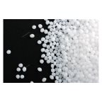  Гранулы полимерные для восстановления шаровых опор (для NORDBERG VHS-1) 1кг ЦБ-00007935 мни (1)