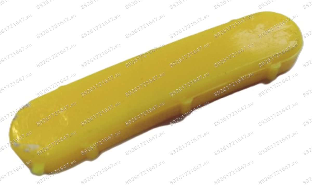  KraftWell C-300-150300-0 Вставка пластиковая ШМС (1)