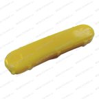  KraftWell C-300-150300-0 Вставка пластиковая ШМС мни (1)