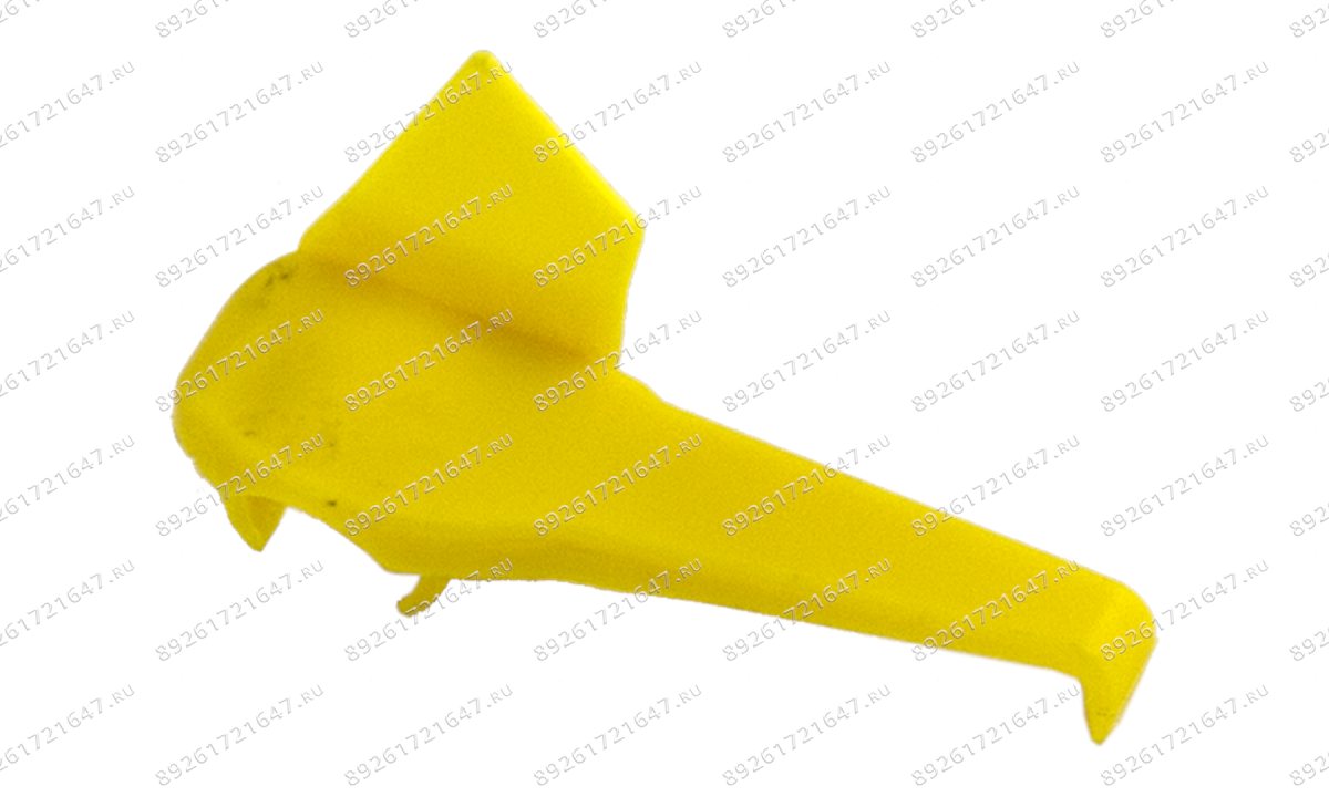  KraftWell C-300-150500-0 Вставка пластиковая на ШМС (0)