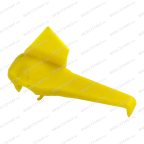 KraftWell C-300-150500-0 Вставка пластиковая на ШМС фото