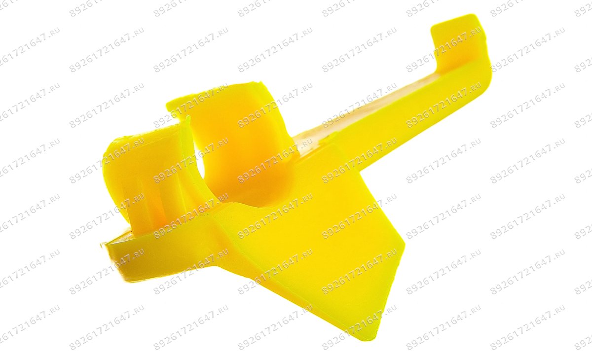  KraftWell C-300-150500-0 Вставка пластиковая на ШМС (1)