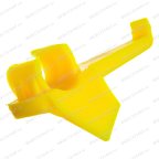  KraftWell C-300-150500-0 Вставка пластиковая на ШМС мни (1)