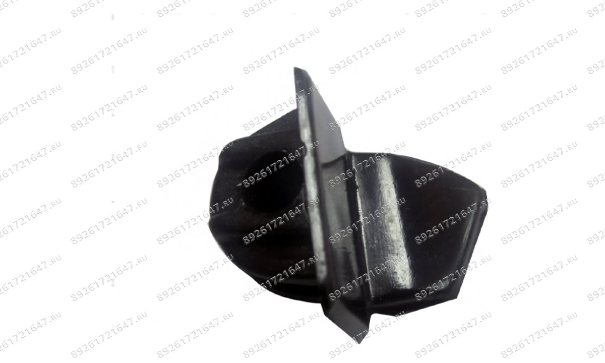  Вставка (5509015) защитная (вместо ролика), пластик NORDBERG C-54-8000006 (0)