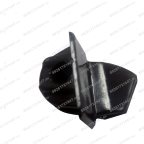 Вставка (5509015) защитная (вместо ролика), пластик NORDBERG C-54-8000006 фото