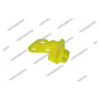  NORDBERG ОПЦИЯ НАКЛАДКА  защитная на монтажную головку для 46HA C-8A-1510012 мни (0)