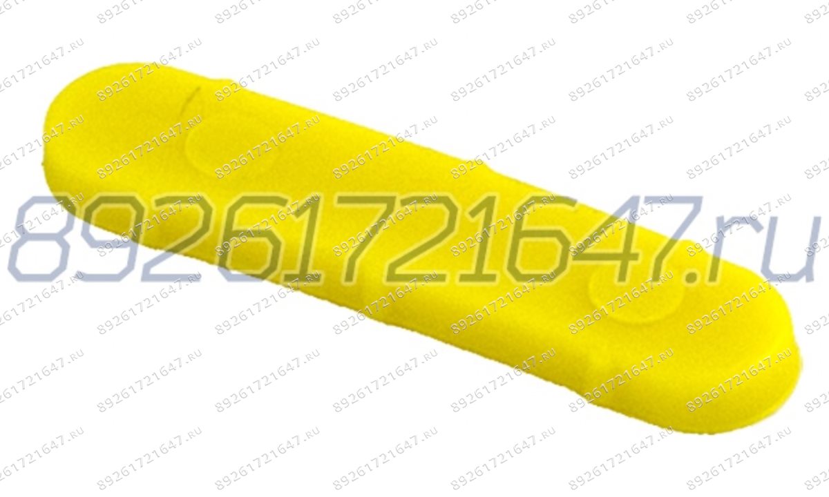  Протектор пластиковый на монтажную головку ШМС  (0)