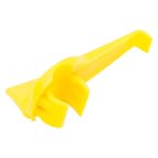 SHEATH Вставка пластиковая в ш/м головку длинная C-31-1300014 (5509015) фото