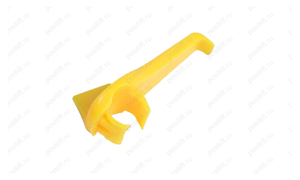  Накладка пластиковая на монтажную головку для 1850 и 1885IT (216 в деталировке 1885IT) (0)