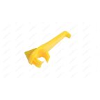 Накладка пластиковая на монтажную головку для 1850 и 1885IT (216 в деталировке 1885IT) фото