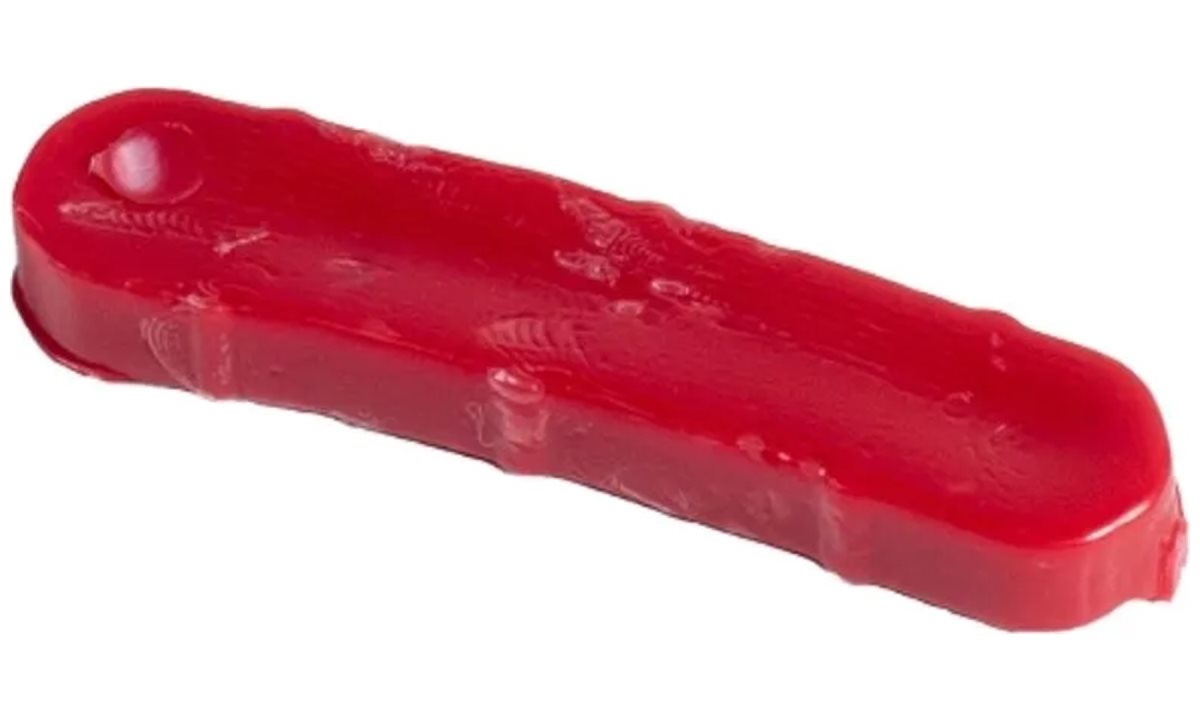  Протектор пластиковый на монтажную головку для 1850 и 1885IT (217 в деталировке 1885IT) (0)