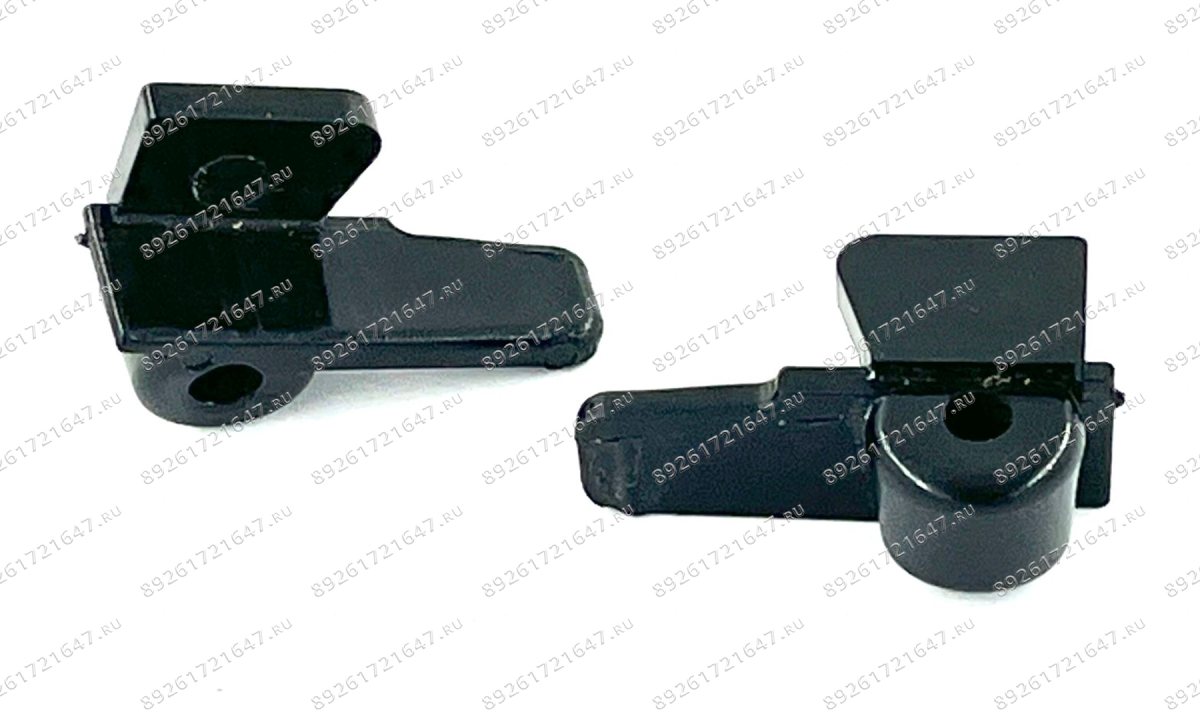  Вставка пластиковая монтажной головки HOFMANN C0011064 под болт (0)