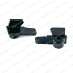 Вставка пластиковая монтажной головки HOFMANN C0011064 под болт фото